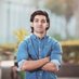 ANMOL JAMWAL (@jammypants4) Twitter profile photo ANMOL JAMWAL (@jammypants4) Twitter profile photo
