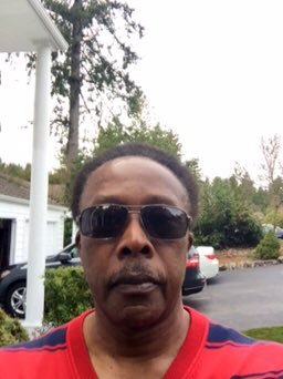 Living life to its fullest everyday with the Lord daily blessings .