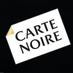 Carte Noire (@cartenoireuk) Twitter profile photo Carte Noire (@cartenoireuk) Twitter profile photo