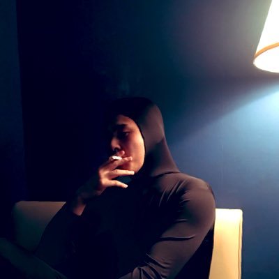 lis_ra1's profile picture. 初心者🔰