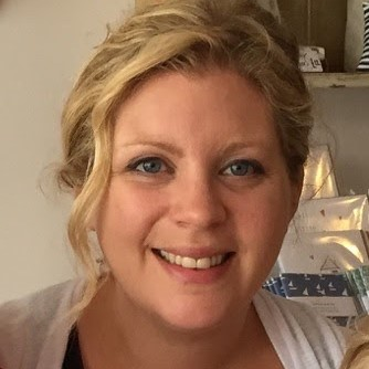 Neurospecialist OT at Whittington Hospital. Interested in all things Neurorehabilitation and Quality Improvement in healthcare.
Tweets my own.