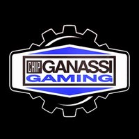 Ganassi Gaming(@CGRgaming) 's Twitter Profile Photo