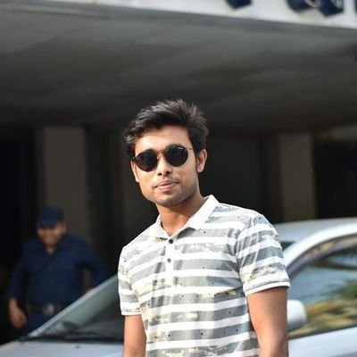 NazimGazi1's profile picture. 