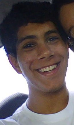 juniorpreta Profile Picture