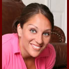 aptsrvcs's profile picture. Quality Communities All Around Town
At Apartment Services our goal is to provide our residents with high-quality homes and outstanding service.