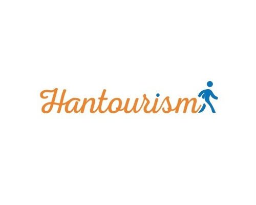 Hantourism is a collaborative online platform for community-based tourism in Palestine