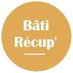 Bati Récup' (@batirecup) Twitter profile photo Bati Récup' (@batirecup) Twitter profile photo