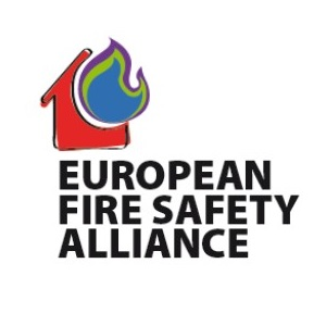 The European Fire Safety Alliance is an independent alliance / network of fire professionals. We want to reduce the risk from fire. Krzysztof Biskup/Rob Baardse