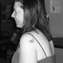 Dale Schultz - @DaleGifford - Twitter