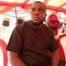 Dotun Ajulo19 (@dotunajulor) Twitter profile photo Dotun Ajulo19 (@dotunajulor) Twitter profile photo