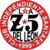 LA Z*5 DEL LEON (@laz5del_leon) Twitter profile photo LA Z*5 DEL LEON (@laz5del_leon) Twitter profile photo