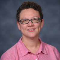 Jaclyn Shambaugh (@jaclynshambaugh) 's Twitter Profile Photo Jaclyn Shambaugh (@jaclynshambaugh) 's Twitter Profile Photo