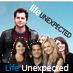 life unexpected on cw network