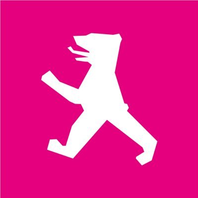 This account is not in use anymore. Please check our website. Dieses Konto wird nicht mehr verwendet. Bitte besuche unsere Website:
https://t.co/WoKTuS6Fg7