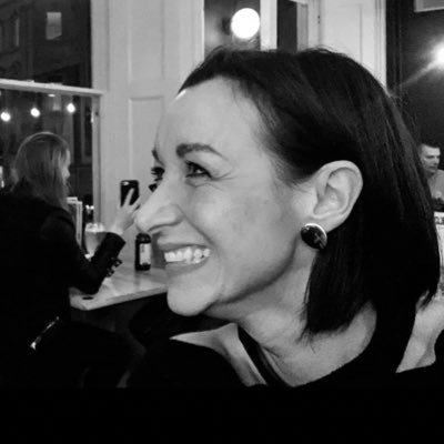 Kirsten49982645's profile picture. 