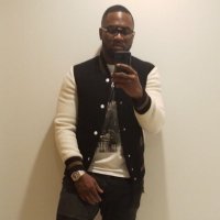 G (@guccigucc1) 's Twitter Profile