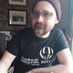 Daniel Pickering (@dclpuk) Twitter profile photo Daniel Pickering (@dclpuk) Twitter profile photo