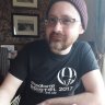 dclpuk's profile picture. arch drupal php mysql photography photoshop some of the things I do with my time.