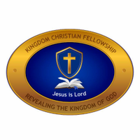 KCF Ministries (@kcfmin) 's Twitter Profile