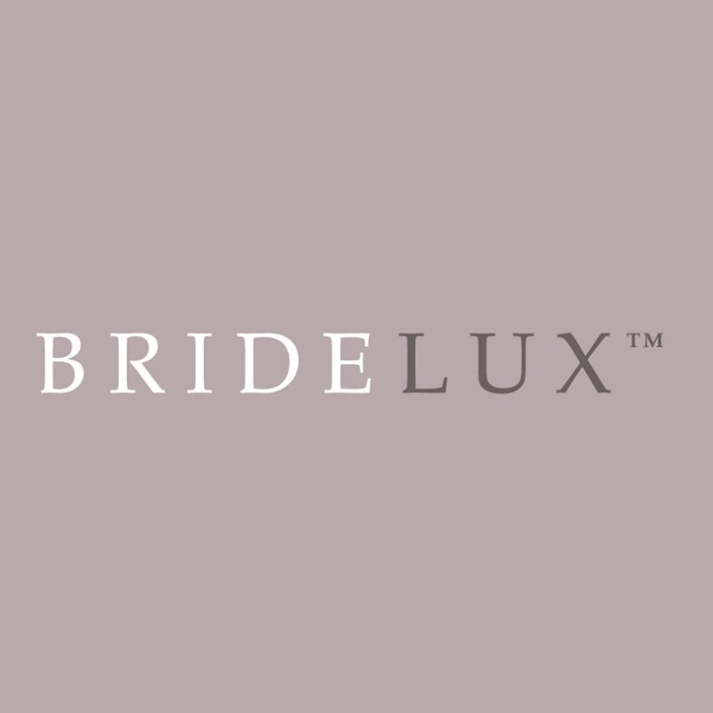 Bridelux is a specialist media brand for the global luxury weddings market (and a whole lot of inspiration for brides).