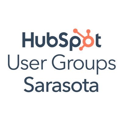 #HubSpotPlatform workshops in #Sarasota FL. (#Marketing, #Sales & Service) @Hubspot #inboundmarketing #inbound