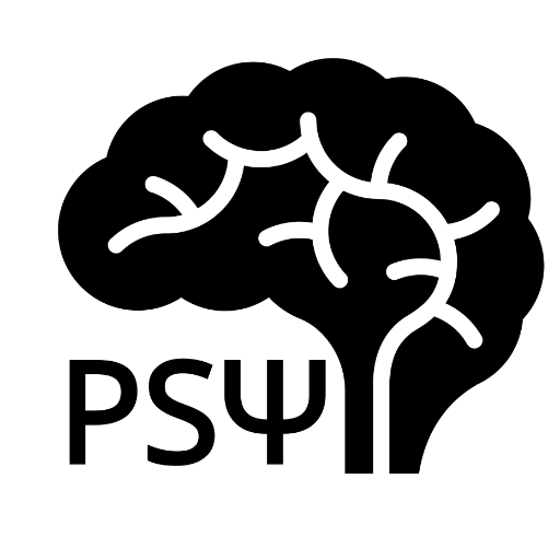 PsyTweeps's profile picture. 