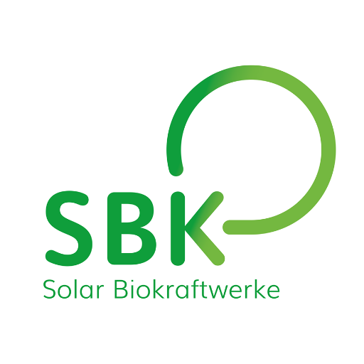 SolarBiokraft Profile Picture