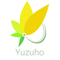 柚穂車輌 (@yuzuho_rtm) 's Twitter Profile Photo 柚穂車輌 (@yuzuho_rtm) 's Twitter Profile Photo