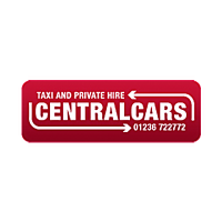 Central Cars Cumbernauld(@CentralCarsCumb) 's Twitter Profileg
