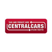 Central Cars Cumbernauld (@centralcarscumb) 's Twitter Profile