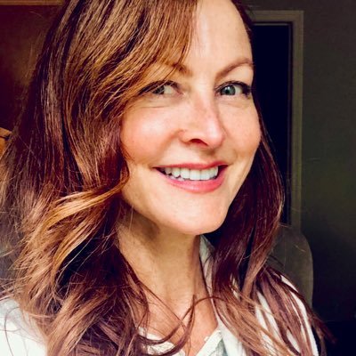 trendagitator's profile picture. Brandmaker |Teambuilder | CMO @INSEAD alum @atrsrecycling @CRATE_Ideas @Gigi.Ginger.Bengal