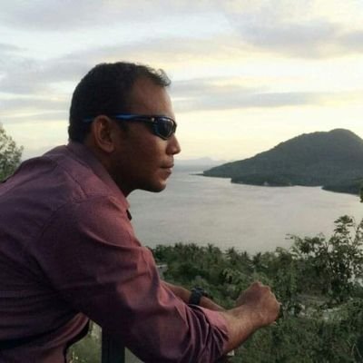 abdi negara
