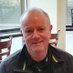 Brian Corrigan (@crusescot_west) Twitter profile photo Brian Corrigan (@crusescot_west) Twitter profile photo