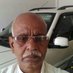 AnantSiñghGautamKissanNeta . (@anantsighgauta1) Twitter profile photo AnantSiñghGautamKissanNeta . (@anantsighgauta1) Twitter profile photo