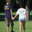 Sarah Procell - @jewgirl25 - Twitter