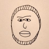 元村 ホルヘ (@jorge_motomura) 's Twitter Profile