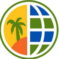 Miami Dade TESOL and Bilingual Education (@mdtesol1) 's Twitter Profile