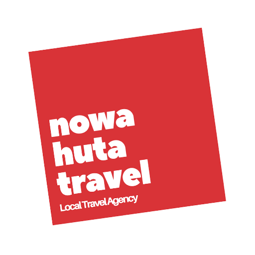 Nowe pomysły na zwiedzanie Nowej Huty Tag: #NowaHutaTravel