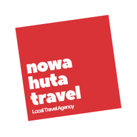 Nowa Huta Travel(@NowaHutaTravel) 's Twitter Profile Photo