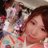 みゆもん✡のアイコン