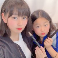 nene0122_dance (@nene0122d) 's Twitter Profile