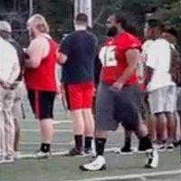 Kris.Thigpen (@ktblind) 's Twitter Profile