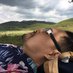 Charles N. Chao (@charles_n_chao) Twitter profile photo Charles N. Chao (@charles_n_chao) Twitter profile photo
