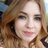 Bethan Thomas