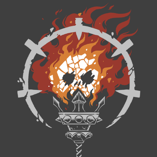 EF_APCSP_BOT's profile picture. 