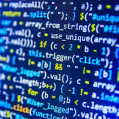 APCSP_bot's profile picture. bot controls this account