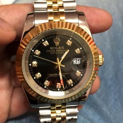‏‏المملكه العربية السعودية🇸🇦