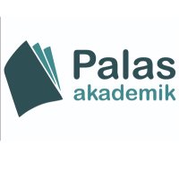 palasacademic(@PalasAcademic) 's Twitter Profile Photo