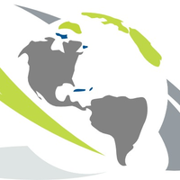 Cleveland Alliances Ltd (@clevelandspray) 's Twitter Profile