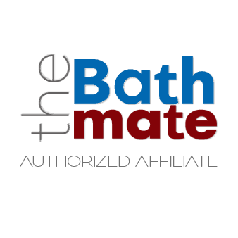 The #Bathmate continues to innovate with new, comfortable and more powerful series of #penispump models such as the Hydro, #HydroMax and #HydroXtreme series.